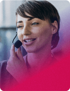 SAC 2.0 e Social Listening