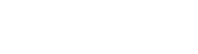 Magento