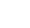 Makasí