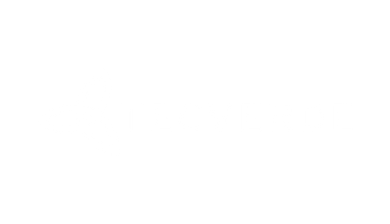 Tecverde