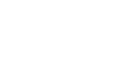 Esimp