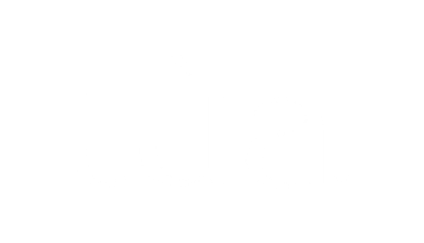 Tùa
