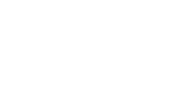 Salware