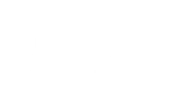 Voepet