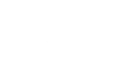 Grupo RCZ