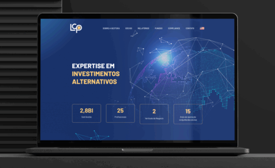 Life Capital Partners