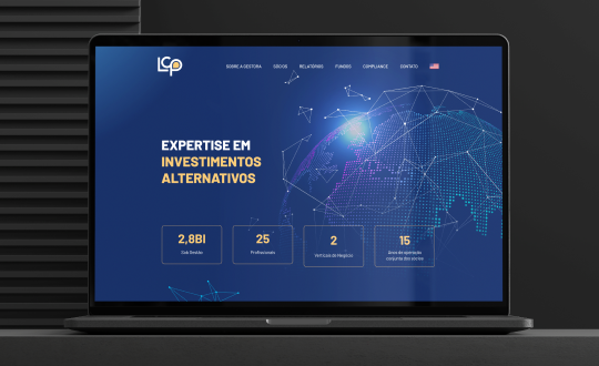 Life Capital Partners