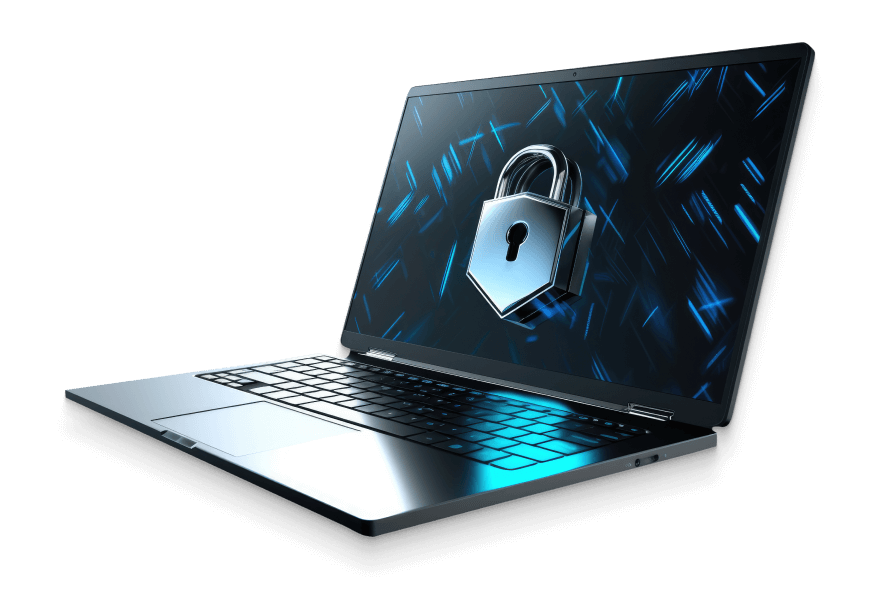 Política de Privacidade