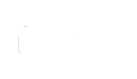 Estratégia Concursos