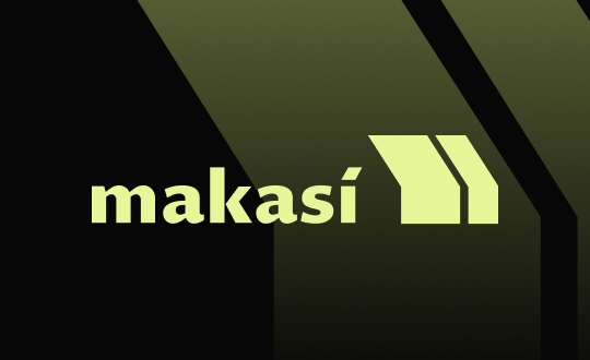 Makasí
