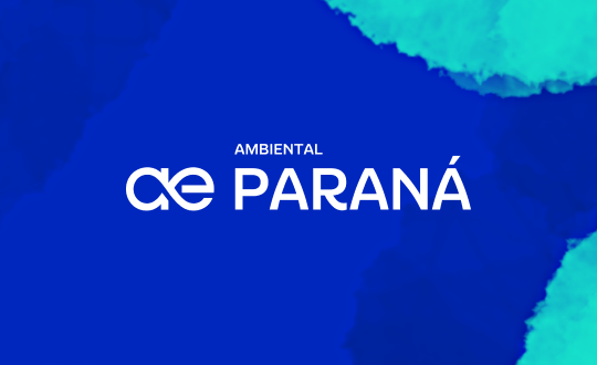 Ambiental Paraná