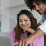 O que é LLM (Large Language Model) e por que sua empresa deveria se importar com isso