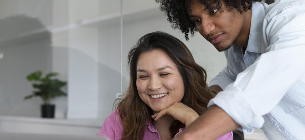 Os LLMs estão transformando as marcas 