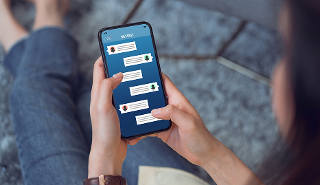 SAC e Social Listening