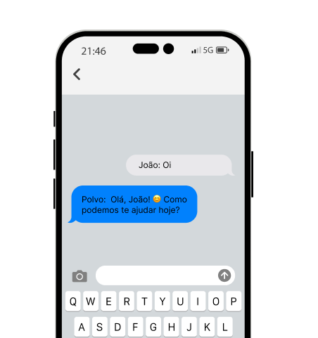 SAC e Social Listening