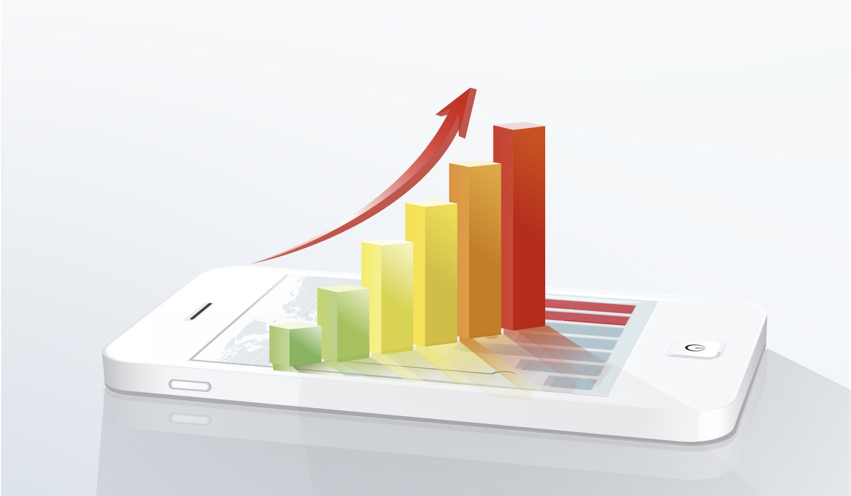 Em 3 anos de trabalho, criamos uma base de mais de 110 mil pessoas nas redes sociais da marcas