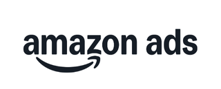 Amazon Ads