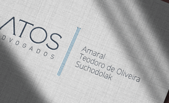 Atos Advogados