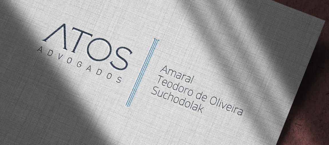 Atos Advogados