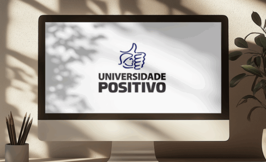 Universidade Positivo