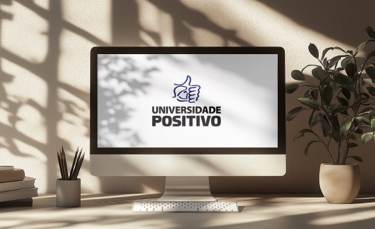 Universidade Positivo