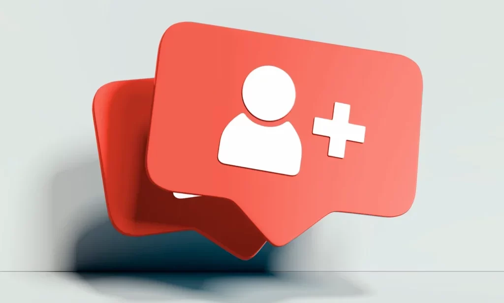 De 0 para 13.500 seguidores em 12 meses