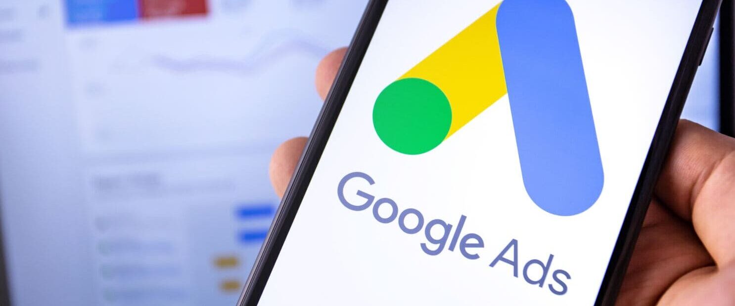 Google Ads