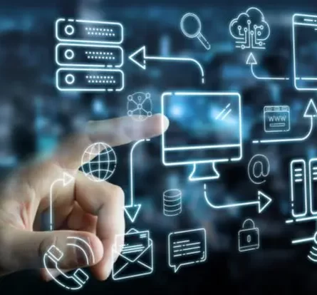 SAC e Social Listening