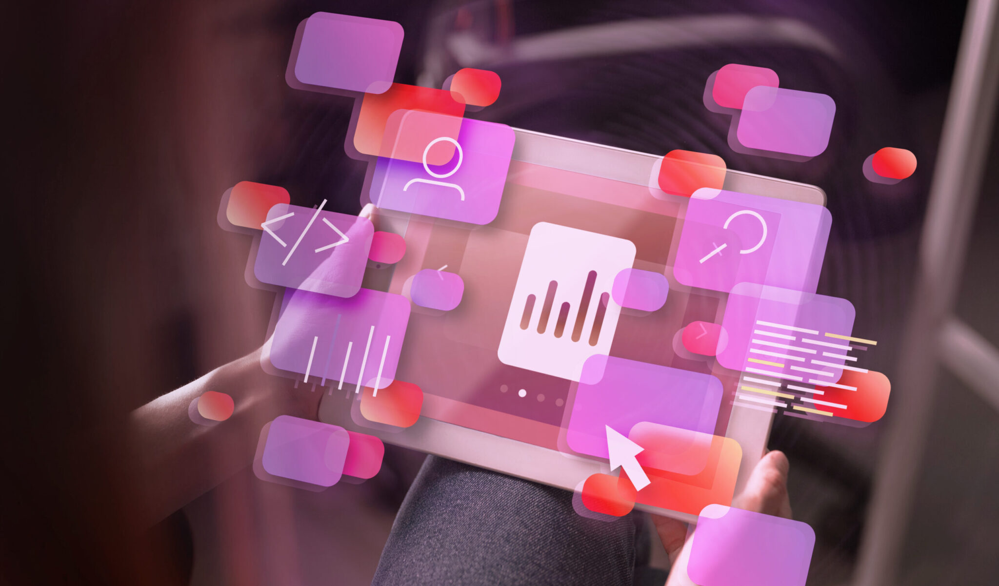 De 0 para 12.000 seguidores em 15 meses