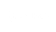 CNHWeb