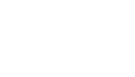 VMtecnologia