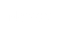 Nayax