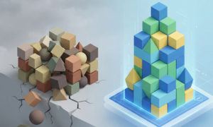 Post não é uma estratégia: marketing digital estratégico exige consistência e consciência