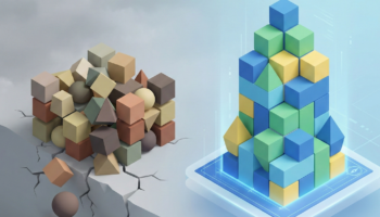 Post não é uma estratégia: marketing digital estratégico exige consistência e consciência