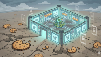 Consolidação do Retail Media no Brasil: como o fim dos cookies fortaleceu os walled gardens