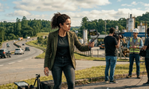 Community manager: quando a gestão de redes sociais vai muito além do post