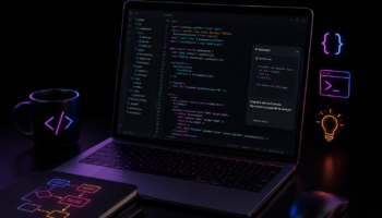 Vibe Coding: a nova forma de desenvolver software com IA