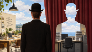 Agência de marketing ou equipe interna: qual modelo escolher para sua empresa?