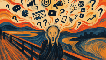 Como escolher uma agência de marketing digital: 7 critérios para avaliar antes de contratar